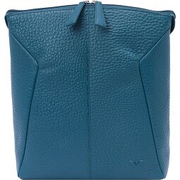 Voi Hirsch Imma Mochila de la ciudad Piel 30 cm  Modelo 1