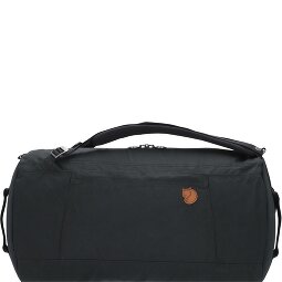 Fjällräven Bolsa de viaje Splitpack 58 cm  Modelo 1