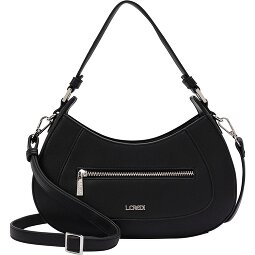 L.Credi Odelia Bolsa de hombro 25 cm  Modelo 2
