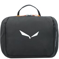 Salewa Organizador de bolsos Lavaredo 22 cm  Modelo 2