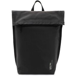 Suri Frey SFY SURI Green - Nelly Mochila de día 44 cm  Modelo 1