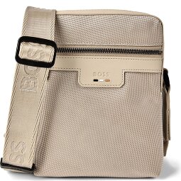 Boss Ray Bolsa de hombro Mini Bag 17 cm  Modelo 2