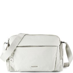 Samsonite Move 5.0 Bolsa de hombro S 26 cm  Modelo 2