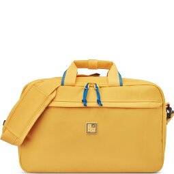 MODO by Roncato Mochila de viaje Starlight 3.0 40 cm  Modelo 4