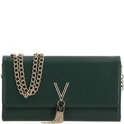 Valentino Bolso de mano Divina 26 cm  Modelo 2