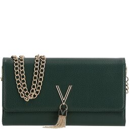 Valentino Bolso de mano Divina 26 cm  Modelo 2