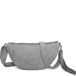 Fritzi aus Preußen Fritzi35 Vintage Bolsa de hombro 39 cm  Modelo 2