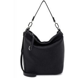 Suri Frey SFY Debby Bolsa de hombro 35 cm  Modelo 1