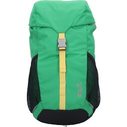 Jack Wolfskin Kids Explorer Mochila de senderismo 42 cm  Modelo 2