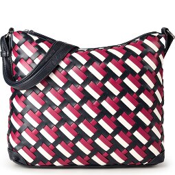 Tom Tailor Devie Bolsa de hombro M 31 cm  Modelo 2