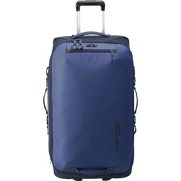 Eagle Creek Expanse 2 ruedas Trolley 76 cm Con fuelle expandible  Modelo 4