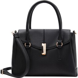 L.Credi Perdita Bolso 31 cm  Modelo 2