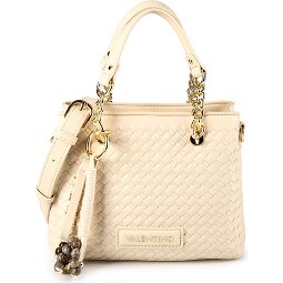 Valentino Gea Bolsa de hombro 21.5 cm  Modelo 1