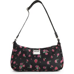Wouf Studio Bolsa de hombro 34 cm  Modelo 1