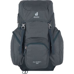 Deuter Mochila Gardena 32L 55 cm  Modelo 2