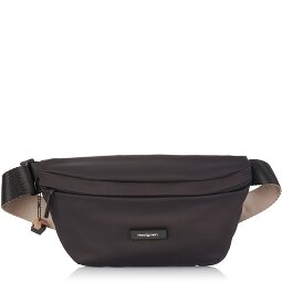 Hedgren Riñonera Nova Halo 22 cm  Modelo 1