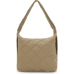 Seidenfelt Hetta Bolsa de hombro 41 cm  Modelo 3