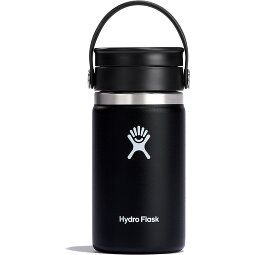 Hydro Flask Hot Beverages Wide Flex Slip Lid Botella para beber 350 ml  Modelo 3