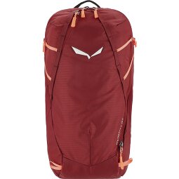 Salewa Mochila MTN Trainer 2 22L w 47 cm  Modelo 2