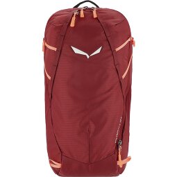 Salewa Mochila MTN Trainer 2 22L w 47 cm  Modelo 2