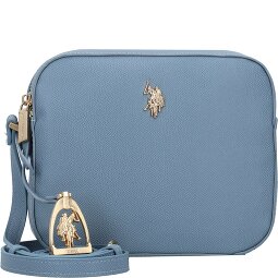 U.S. Polo Assn. Jones Bolsa de hombro 20 cm  Modelo 3