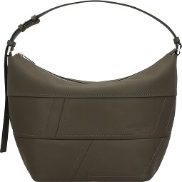Liebeskind Edda Bolsa de compras Piel 26 cm  Modelo 1
