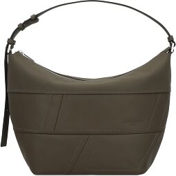 Liebeskind Edda Bolsa de compras Piel 26 cm  Modelo 1