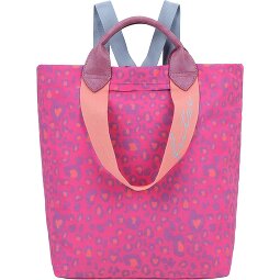 Fritzi aus Preußen Leo Special Bolsa de hombro 30 cm  Modelo 1