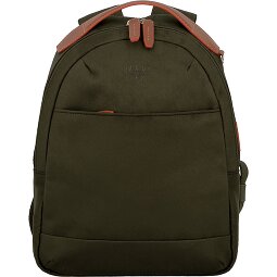Jump Uppsala Mochila de día S 32.5 cm  Modelo 3