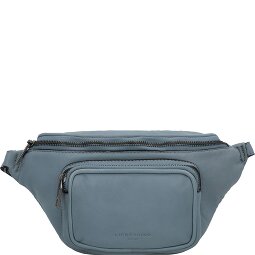 Liebeskind Lila Riñonera Piel 23 cm  Modelo 1