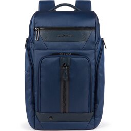 Piquadro Mochila Trakai Compartimento para portátil de 42 cm  Modelo 2