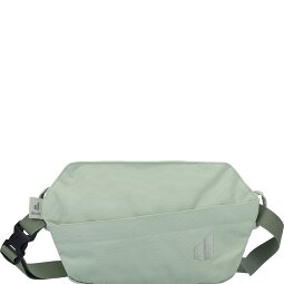 Deuter Passway 2 Bolsa de hombro 28 cm  Modelo 3