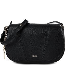 Boss Salley Bolsa de hombro 25 cm  Modelo 1
