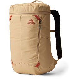 Gregory Rhune 25 Mochila de día 51 cm Compartimento para el portátil  Modelo 3