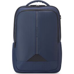 Roncato Mochila Clayton Compartimento para portátil de 48 cm  Modelo 2