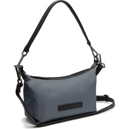The Chesterfield Brand Lovund Bolsa de hombro 21 cm  Modelo 1
