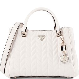 Guess Stacey Bolso 26 cm  Modelo 3