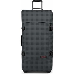 Eastpak Tranverz 2 ruedas Trolley 79 cm  Modelo 3