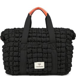 LES VISIONNAIRES Unio Travel Bag Bolsa de compras 44 cm  Modelo 1