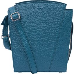 Voi Hirsch Darlene Bolsa de hombro Mini Bag Piel 17 cm  Modelo 2