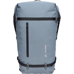 Vaude Mochila Proof 22L 48 cm compartimento para portátil  Modelo 3