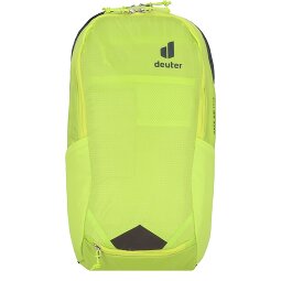 Deuter Race Air 14+3 Mochila de día 46 cm  Modelo 4