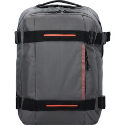 American Tourister Urban Track Mochila de día 45 cm Compartimento para el portátil  Modelo 2