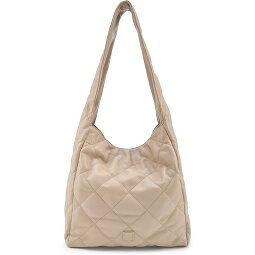 FredsBruder Comfy Carry Bolsa de hombro 35 cm  Modelo 3