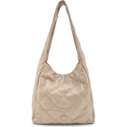 FredsBruder Comfy Carry Bolsa de hombro 35 cm  Modelo 3