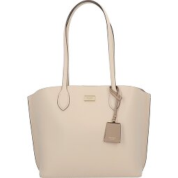 Kate Spade New York Suite Bolsa de compras Piel 29 cm  Modelo 2