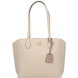 Kate Spade New York Suite Bolsa de compras Piel 29 cm  Modelo 3