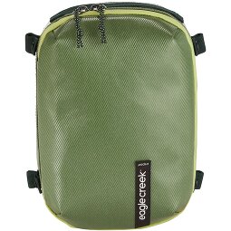 Eagle Creek Pack-It Gear Cube S Pannier 18 cm  Modelo 2