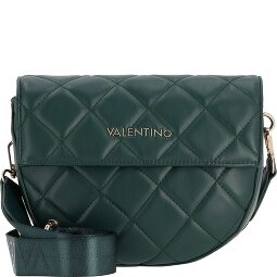 Valentino Bigs Bolsa de hombro 24.5 cm  Modelo 3