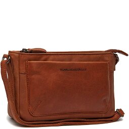 The Chesterfield Brand Southampton Bolsa de hombro Piel 23 cm  Modelo 2